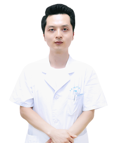 张迪-执业医师-