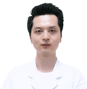 张迪