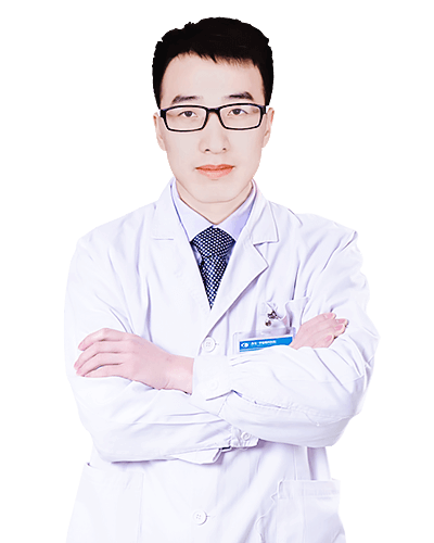 高小东