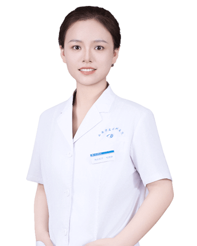 柏鑫桐 