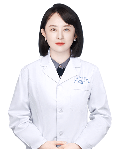 惠娜